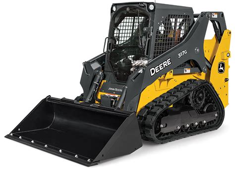 317g skid steer specs|john deere 317g specs pdf.